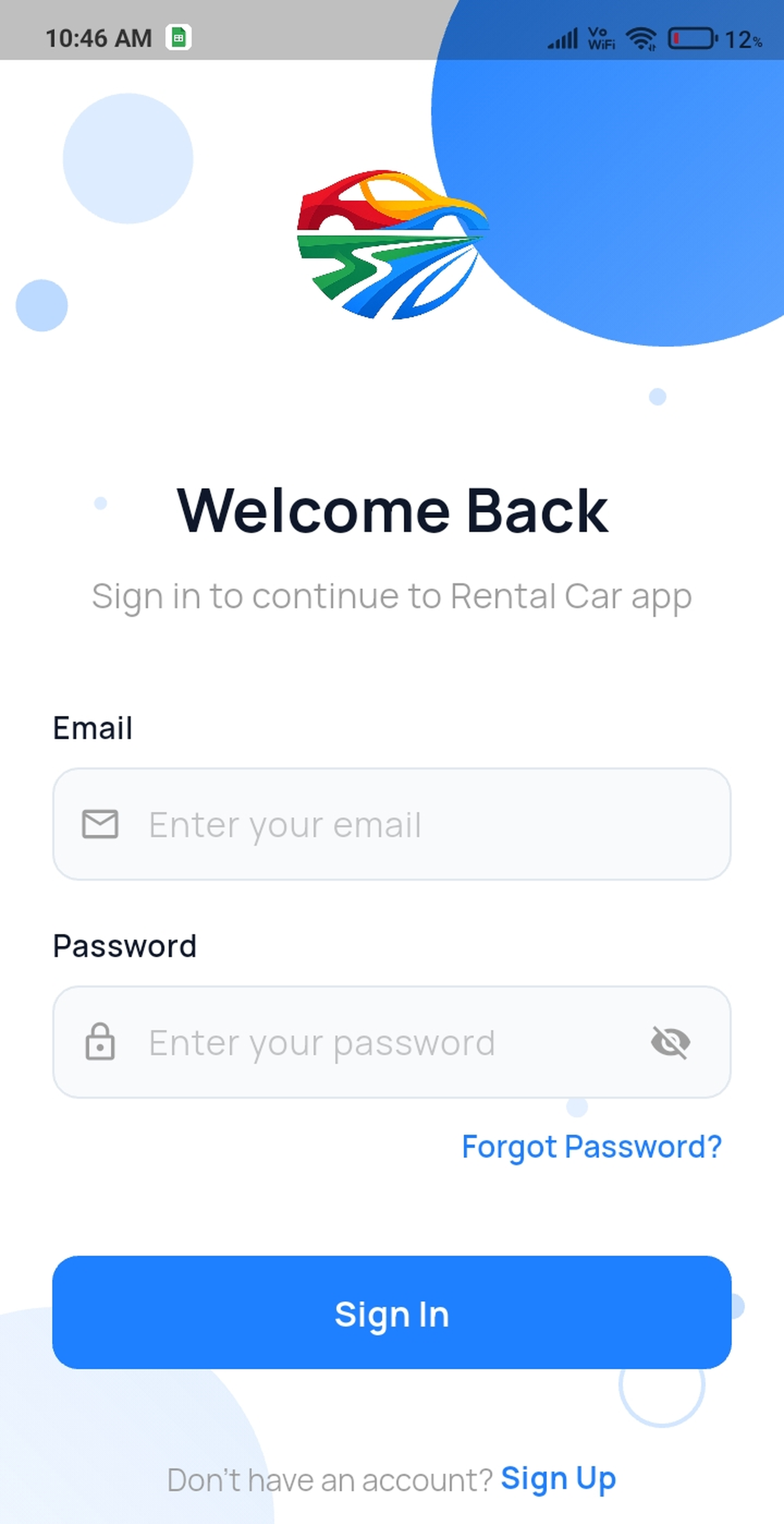 App Preview 4
