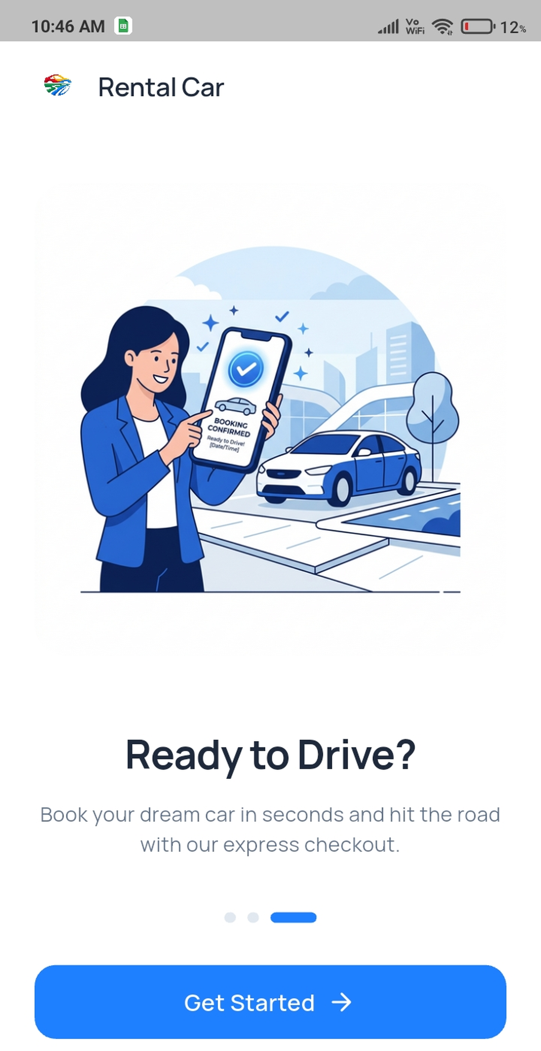App Preview 2